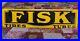 Vintage_Style_Metal_Fisk_Tires_Collectible_Advertising_Sign_Gas_Oil_Used_01_whnv
