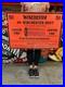 Vintage_Style_Metal_Rafter_Sign_Winchester_2_Sided_NOT_Porcelain_34x24_Made_USA_01_kpqs