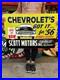 Vintage_Style_Metal_Sign_2_Sided_1956_Chevrolet_NOT_Porcelain_34x24_Made_USA_01_dt