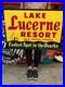 Vintage_Style_Metal_Sign_2_Sided_Lake_Lucerne_NOT_Porcelain_34x24_Made_USA_01_fzt