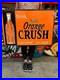 Vintage_Style_Metal_Sign_2_Sided_Orange_Crush_NOT_Porcelain_34x24_Made_USA_01_ihxh