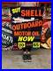 Vintage_Style_Metal_Sign_2_Sided_Shell_Outboard_Oil_NOT_Porcelain_34x24_Made_USA_01_avm