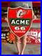 Vintage_Style_Metal_Sign_Acme_66_Gasoline_Oil_NOT_Porcelain_24x18_Made_USA_01_hnih
