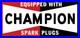 Vintage_Style_Metal_Sign_CHAMPION_SPARK_PLUGS_45x21_01_qtr