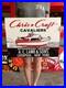 Vintage_Style_Metal_Sign_Chris_Craft_Cavalier_NOT_Porcelain_24x18_Made_USA_01_wqrk