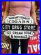 Vintage_Style_Metal_Sign_City_Drug_Store_NOT_Porcelain_22x16_Made_in_USA_01_ozi