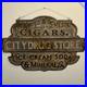 Vintage_Style_Metal_Sign_City_Drug_Store_NOT_Porcelain_39x26_Made_in_USA_01_mqdl