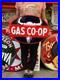 Vintage_Style_Metal_Sign_Co_Op_Gasoline_NOT_Porcelain_22x16_Made_USA_01_wu