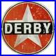 Vintage_Style_Metal_Sign_Derby_Motor_Oil_30x30_01_ucln