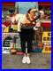 Vintage_Style_Metal_Sign_English_Bulldog_Mack_NOT_Porcelain_22x16_Made_USA_01_ghj