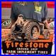 Vintage_Style_Metal_Sign_Firestone_Farm_Tires_NOT_Porcelain_24x20_Made_in_USA_01_play