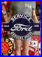 Vintage_Style_Metal_Sign_Ford_Service_Parts_NOT_Porcelain_24x18_Made_USA_01_em