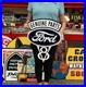 Vintage_Style_Metal_Sign_Ford_V8_Parts_NOT_Porcelain_22x16_Made_USA_01_jp