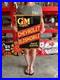 Vintage_Style_Metal_Sign_GM_Service_Products_NOT_Porcelain_24x18_Made_USA_01_yepa
