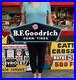 Vintage_Style_Metal_Sign_Goodrich_Farm_Tires_NOT_Porcelain_30x12_Made_USA_01_mjux