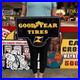 Vintage_Style_Metal_Sign_Goodyear_Tires_NOT_Porcelain_22_x_16_Made_USA_01_jj