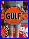 Vintage_Style_Metal_Sign_Gulf_Gas_Oil_NOT_Porcelain_24x18_Made_USA_01_oc