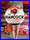 Vintage_Style_Metal_Sign_Hancock_Gasoline_NOT_Porcelain_20x20_Made_USA_01_hckw