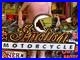 Vintage_Style_Metal_Sign_Indian_Motorcycles_NOT_Porcelain_48x24_Made_USA_01_sxfi