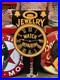 Vintage_Style_Metal_Sign_Jewelry_Watch_Repair_NOT_Porcelain_22x16_Made_USA_01_ft