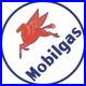 Vintage_Style_Metal_Sign_MOBILGAS_36x36_01_yhea