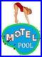 Vintage_Style_Metal_Sign_Motel_Pool_25x34_Made_USA_01_ugfh
