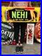 Vintage_Style_Metal_Sign_Nehi_Soda_NOT_Porcelain_30x12_Made_USA_01_ubnj