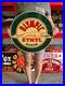Vintage_Style_Metal_Sign_Olympic_Ethyl_Gasoline_NOT_Porcelain_20x20_Made_USA_01_gm