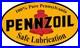 Vintage_Style_Metal_Sign_PENNZOIL_HOLES_12_6_36x21_01_zav