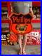 Vintage_Style_Metal_Sign_Phillips_66_Ethyl_Gas_NOT_Porcelain_20x20_Made_USA_01_xfi