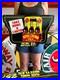 Vintage_Style_Metal_Sign_RC_Cola_NOT_Porcelain_22x14_Made_USA_01_vud