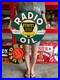 Vintage_Style_Metal_Sign_Radio_Motor_Oil_NOT_Porcelain_20x20_Made_USA_01_oh