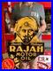 Vintage_Style_Metal_Sign_Rajah_Motor_Oil_NOT_Porcelain_24x18_Made_USA_01_wm