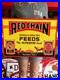 Vintage_Style_Metal_Sign_Red_Chain_Feeds_NOT_Porcelain_24x18_Made_USA_01_zxi