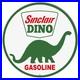 Vintage_Style_Metal_Sign_Sinclair_Dino_Motor_Oil_30x30_01_bxqb