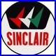 Vintage_Style_Metal_Sign_Sinclair_Motor_Oils_30x30_01_ha