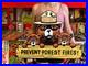 Vintage_Style_Metal_Sign_Smokey_Bear_Prevent_Fires_NOT_Porcelain_30x22_Made_USA_01_ub