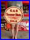 Vintage_Style_Metal_Sign_Sooner_State_Oil_NOT_Porcelain_20x20_Made_USA_01_ay