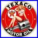 Vintage_Style_Metal_Sign_Texaco_Pistons_Pinup_Girl_30x30_01_lp