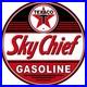 Vintage_Style_Metal_Sign_Texaco_Sky_Chief_30x30_01_gw