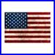 Vintage_Style_Metal_Sign_Usa_Flag_36_x_24_01_kvy
