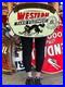 Vintage_Style_Metal_Sign_Western_Farm_Equipment_NOT_Porcelain_22x16_Made_in_USA_01_vcq