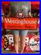 Vintage_Style_Metal_Sign_Westinghouse_Appliances_NOT_Porcelain_24x14_Made_USA_01_mkr