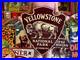Vintage_Style_Metal_Sign_Yellowstone_Wyoming_NOT_Porcelain_30x25_Made_USA_01_pun