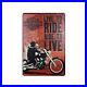Vintage_Style_Motorcycle_Club_Live_to_Ride_Decorative_Metal_Tin_Sign_Wall_Sign_01_ob