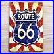 Vintage_Style_Route_66_Advertisement_Decorative_Metal_Tin_Sign_Wall_Art_Sign_01_mxz