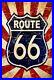 Vintage_Style_Route_66_Advertisement_Decorative_Metal_Tin_Sign_Wall_Sign_01_dllw