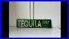 Vintage_Style_Tequila_Bar_Sign_Review_01_hyo