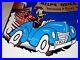 Vintage_Sunoco_Donald_Duck_Car_Snow_12_Metal_Gasoline_Oil_Sign_Walt_Disney_01_lidr