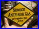 Vintage_Sunoco_Gasoline_Porcelain_Metal_Sign_Automobile_Dealer_Advertising_01_tjws